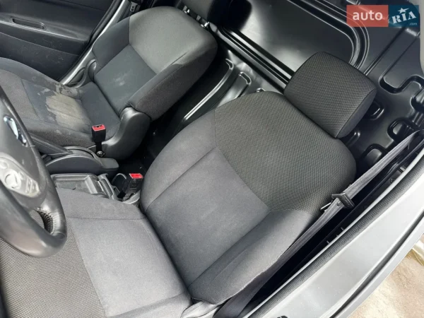 nissan_e-nv200__647429378hd