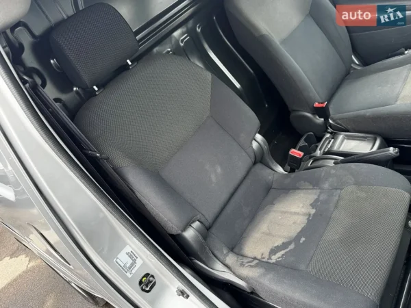 nissan_e-nv200__647429379hd