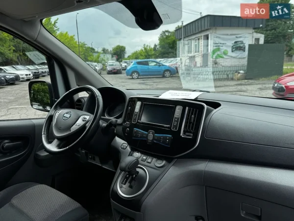 nissan_e-nv200__647429418hd