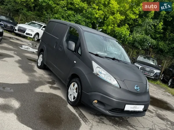 nissan_e-nv200__647438471hd