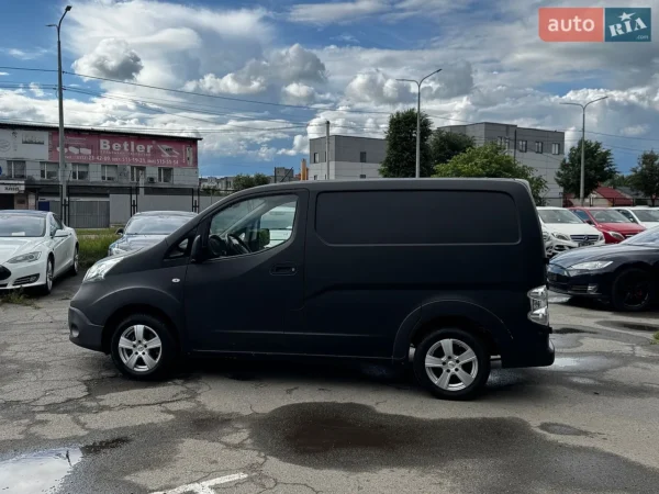 nissan_e-nv200__647438607hd