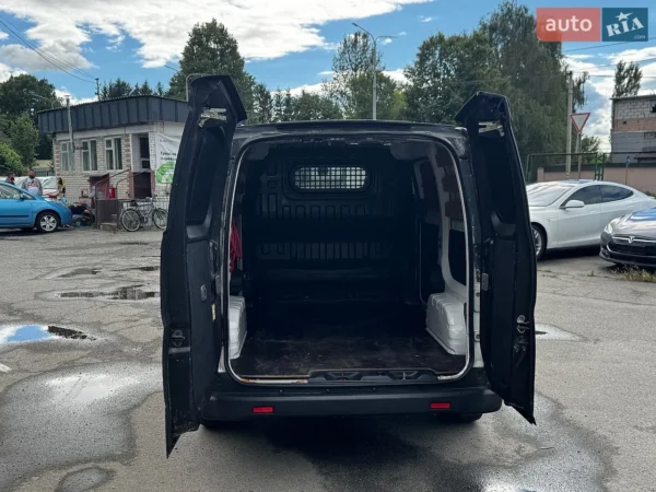nissan_e-nv200__647438619hd