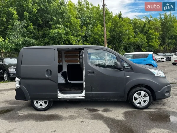 nissan_e-nv200__647438624hd