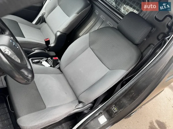 nissan_e-nv200__647438626hd