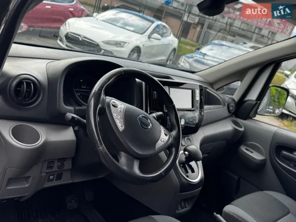nissan_e-nv200__647438627hd