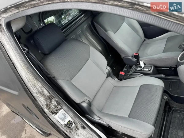 nissan_e-nv200__647438629hd