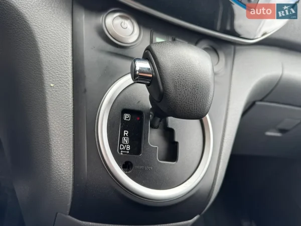 nissan_e-nv200__647438634hd