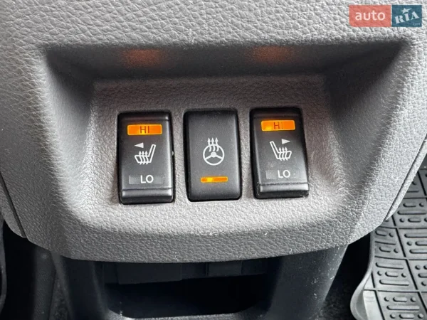 nissan_e-nv200__647438635hd