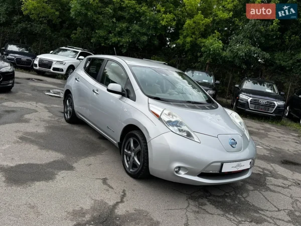 nissan_leaf__647428122hd