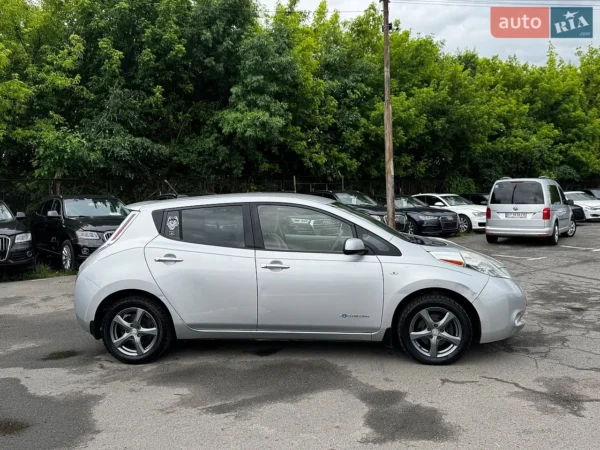 nissan_leaf__647428136hd
