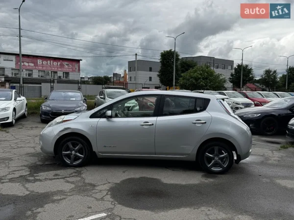 nissan_leaf__647428150hd