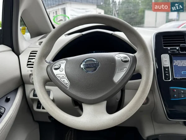 nissan_leaf__647428184hd