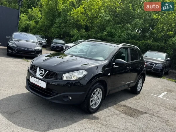 nissan_qashqai__646941430hd