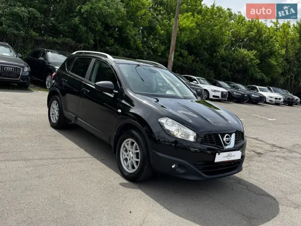 nissan_qashqai__646941432hd