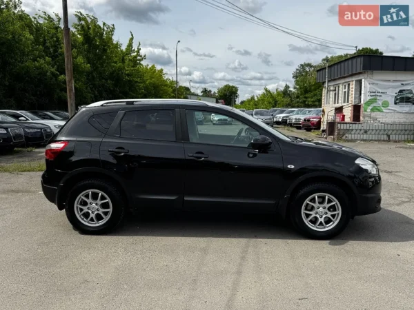 nissan_qashqai__646941441hd