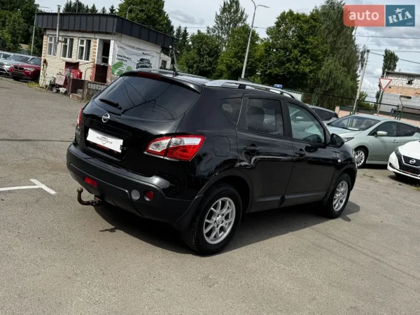 nissan_qashqai__646941447hd