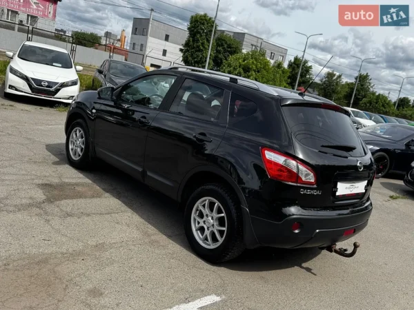 nissan_qashqai__646941471hd