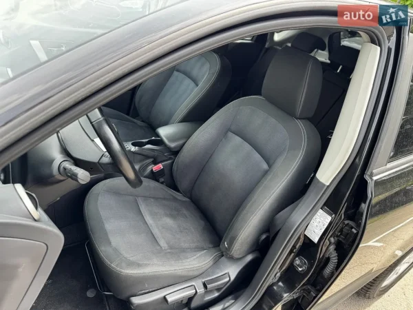 nissan_qashqai__646941497hd