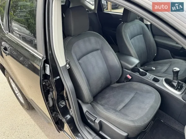 nissan_qashqai__646941500hd