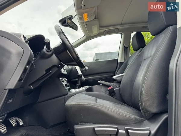 nissan_qashqai__646941501hd