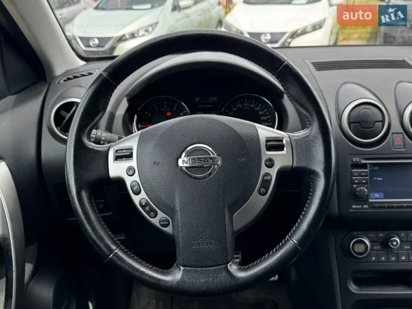 nissan_qashqai__646941550hd