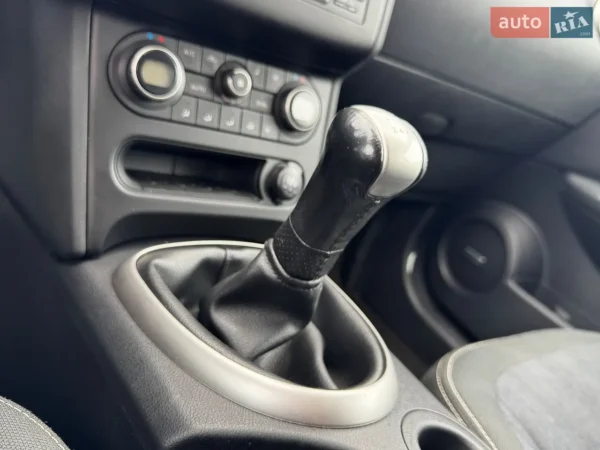 nissan_qashqai__646941614hd