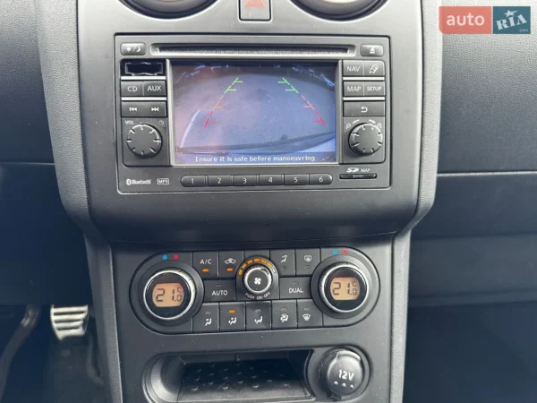 nissan_qashqai__646941617hd