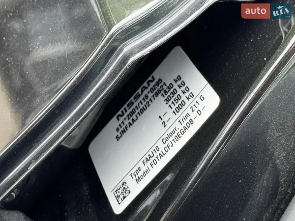 nissan_qashqai__646941680hd