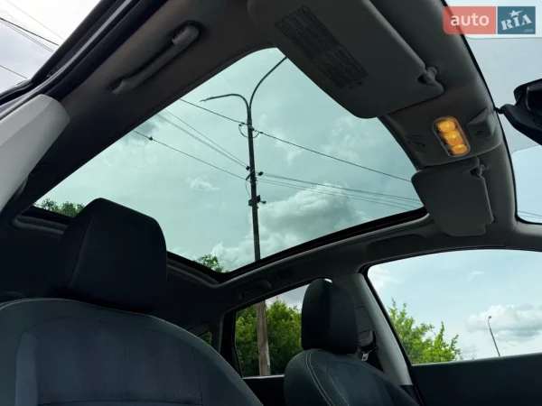 nissan_qashqai__646941750hd