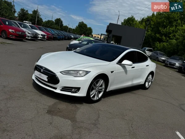 tesla_model-s__644174686hd