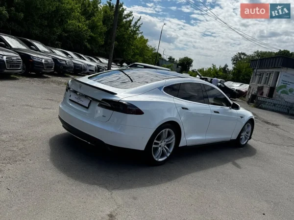 tesla_model-s__644174697hd
