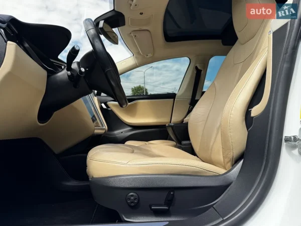 tesla_model-s__644174719hd