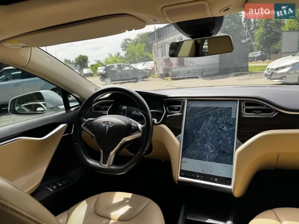 tesla_model-s__644174739hd