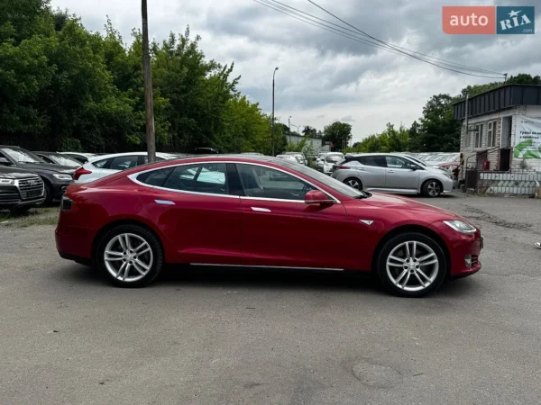 tesla_model-s__646924951hd