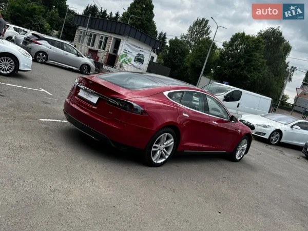 tesla_model-s__646924953hd