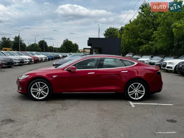 tesla_model-s__646924981hd