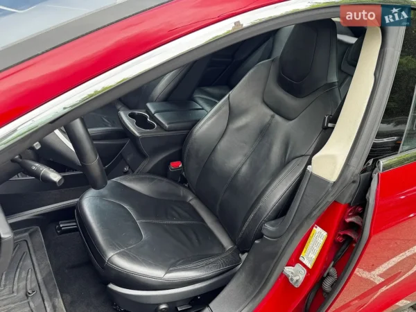 tesla_model-s__646925002hd