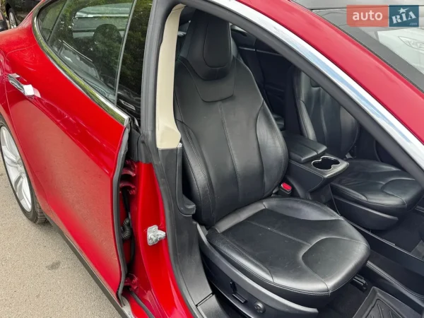 tesla_model-s__646925006hd