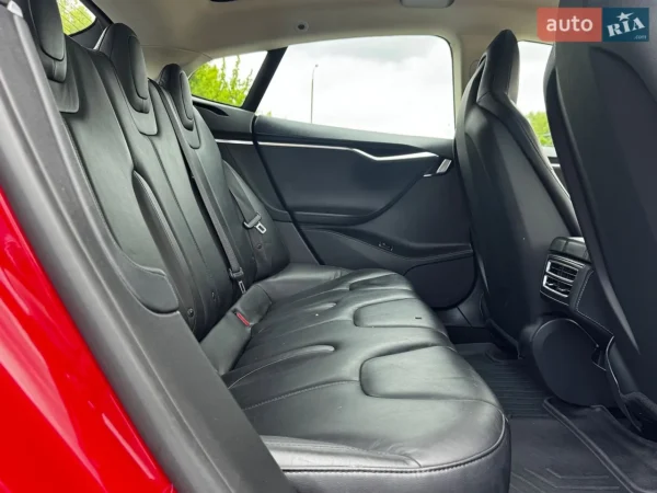 tesla_model-s__646925015hd