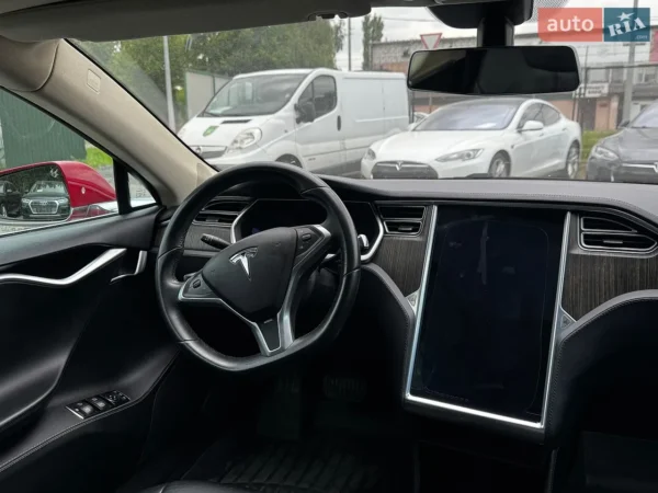 tesla_model-s__646925026hd