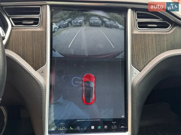 tesla_model-s__646925042hd
