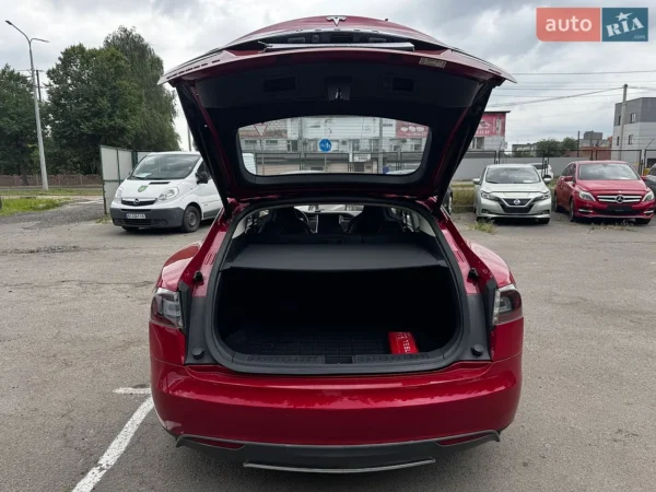 tesla_model-s__646925057hd