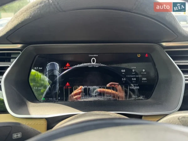 tesla_model-s__646934536hd