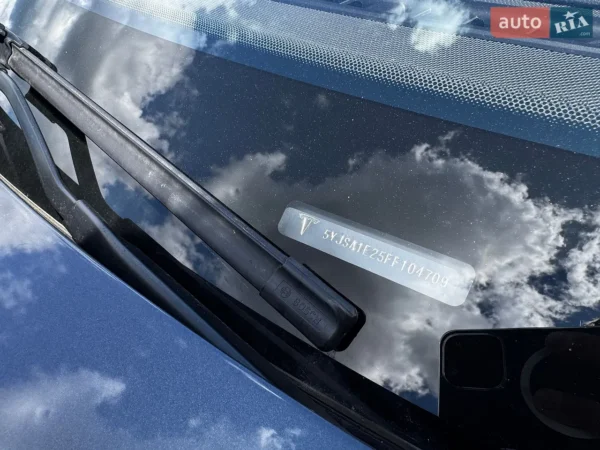 tesla_model-s__646934658hd