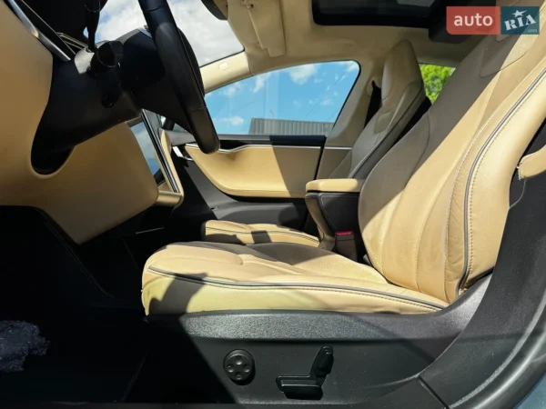 tesla_model-s__646938686hd