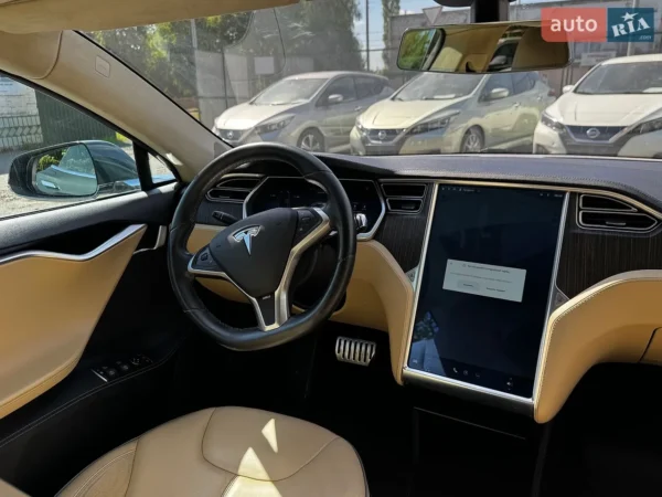 tesla_model-s__646938690hd