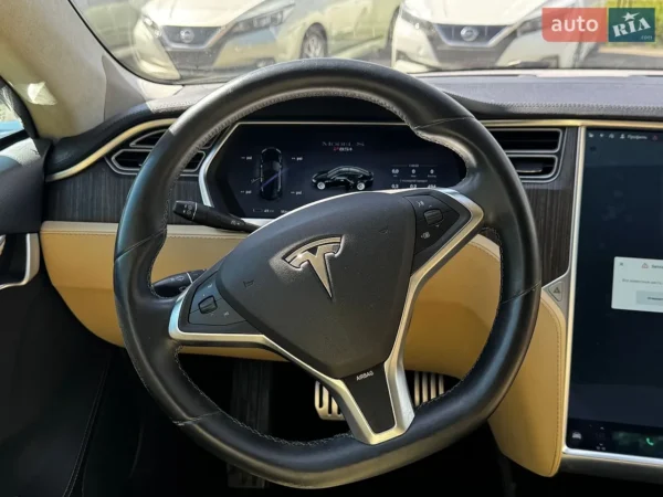 tesla_model-s__646938691hd