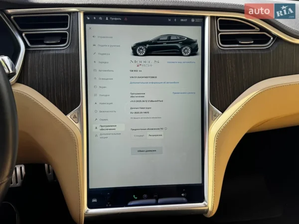 tesla_model-s__646938709hd