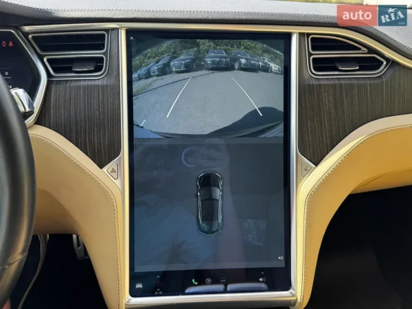 tesla_model-s__646938722hd