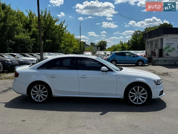 audi_a4__648706443hd
